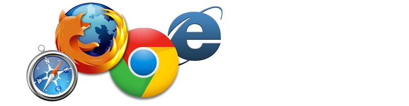 Basic Web Coding in HTML, CSS & JavaScript