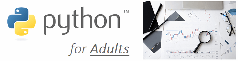 Introduction to Python with Programming and Data Analysis