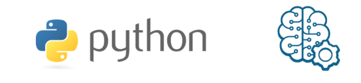 Python for Kids with Graphics & Libraries